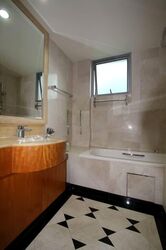 The Armadale (D11), Apartment #602192351